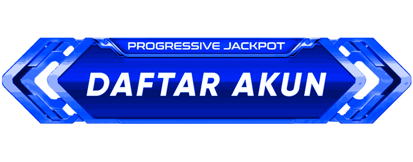 MANTUL777 DAFTAR