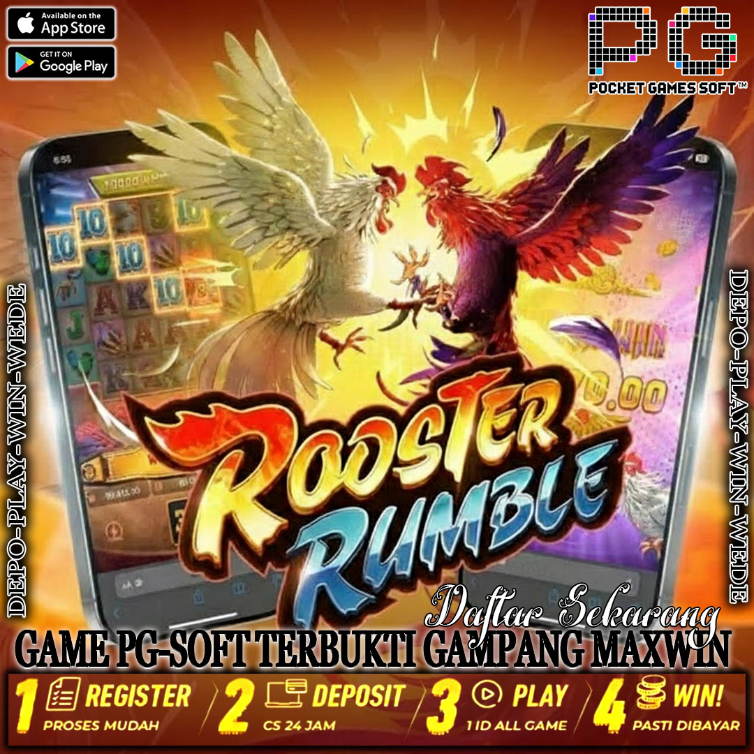 MANTUL777 # Casino Online Dan Ragam Tema Permainan Yang Semakin Kreatif