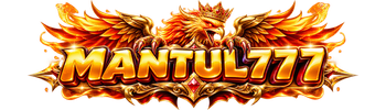 MANTUL777